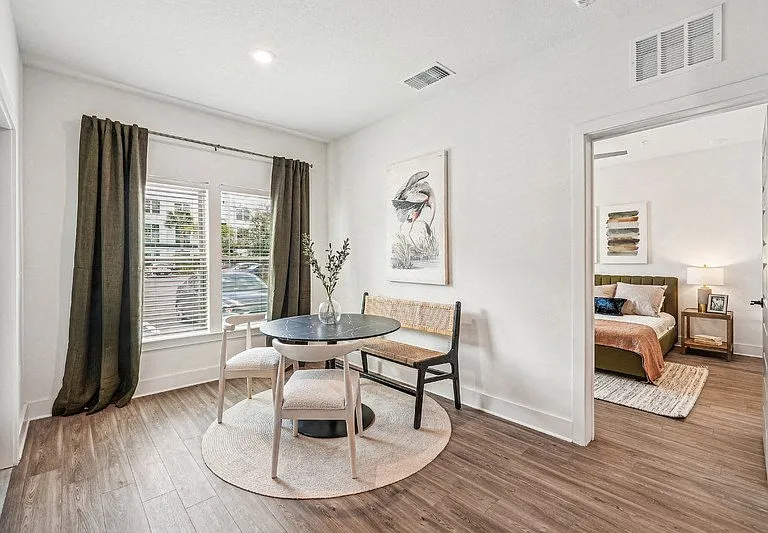 The Parian Luxury Apartments — Photo 61