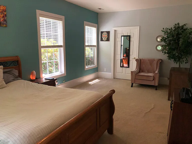 3626 Laurel Hills Rd — Photo 18