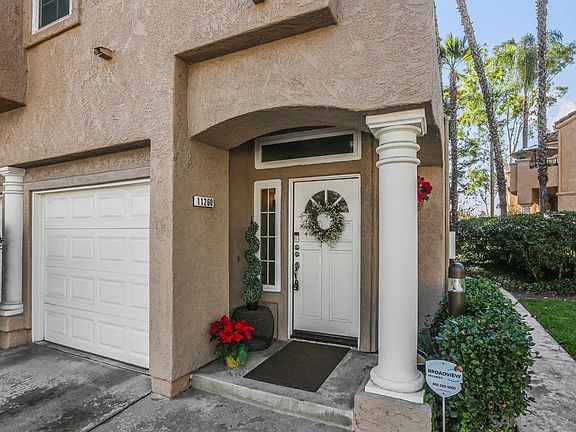 3rd image of 11260 Portobelo Dr