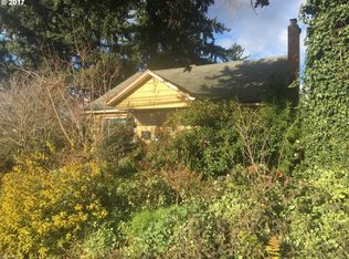 6537 SE Flavel St, Portland, OR 97206