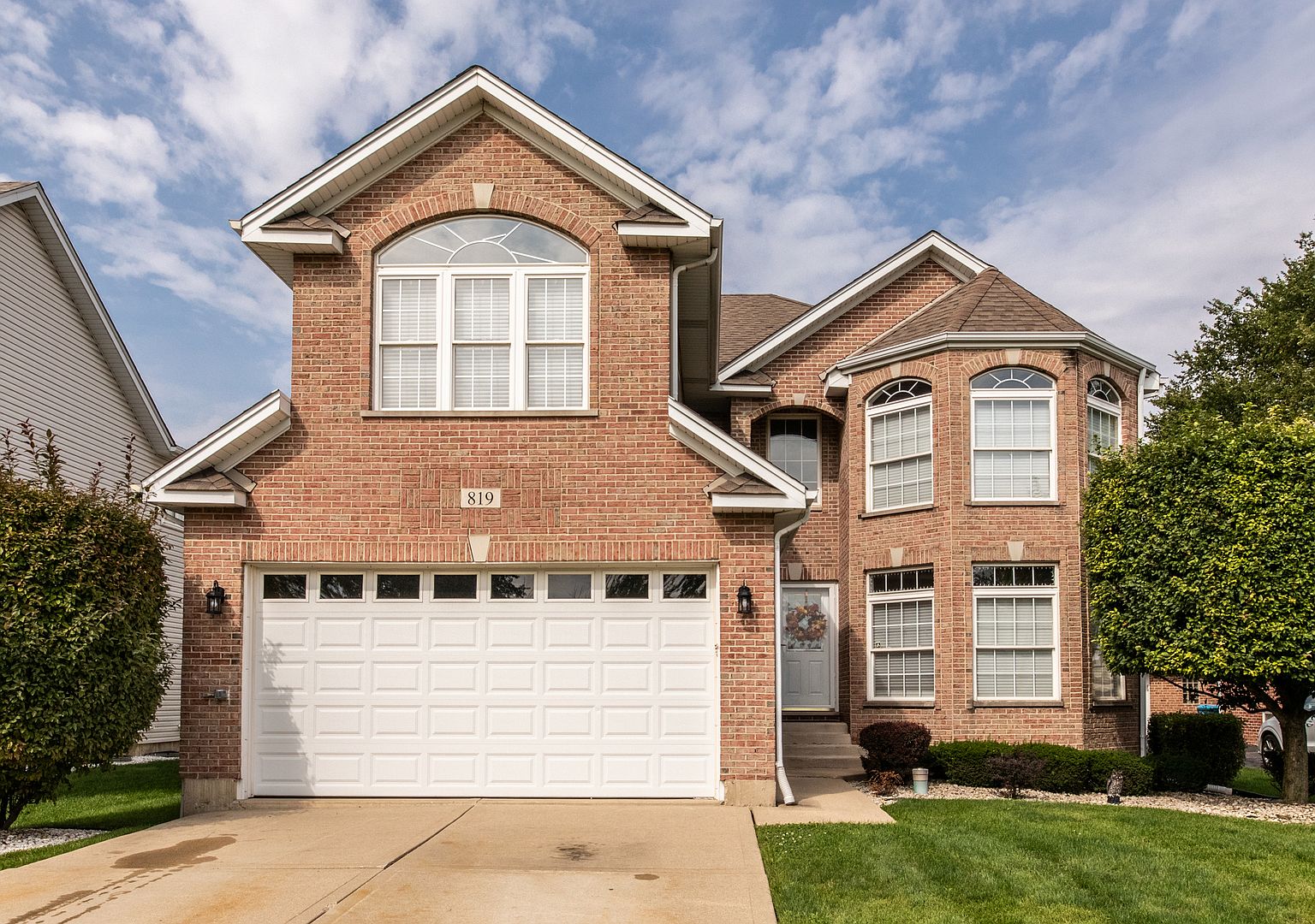 819 W Jefferson St, Bensenville, IL 60106 Zillow