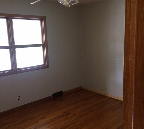 5th image of 5563 Northwest Dr