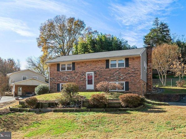 212 Morningside Dr