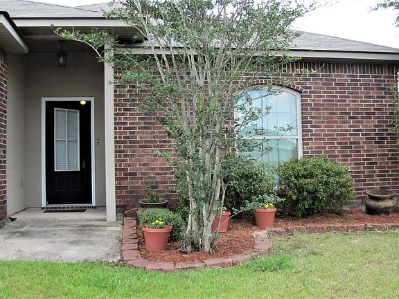 3rd image of 6547 Audubon Blvd