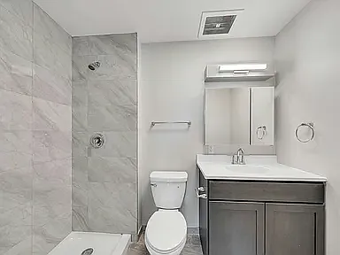 1 Center St #306 — Photo 12