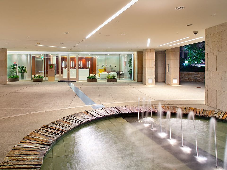 Wilshire Margot Apartment Rentals Los Angeles, CA Zillow