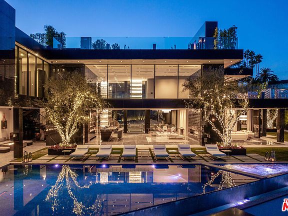 4th image of 1200 Bel Air Rd