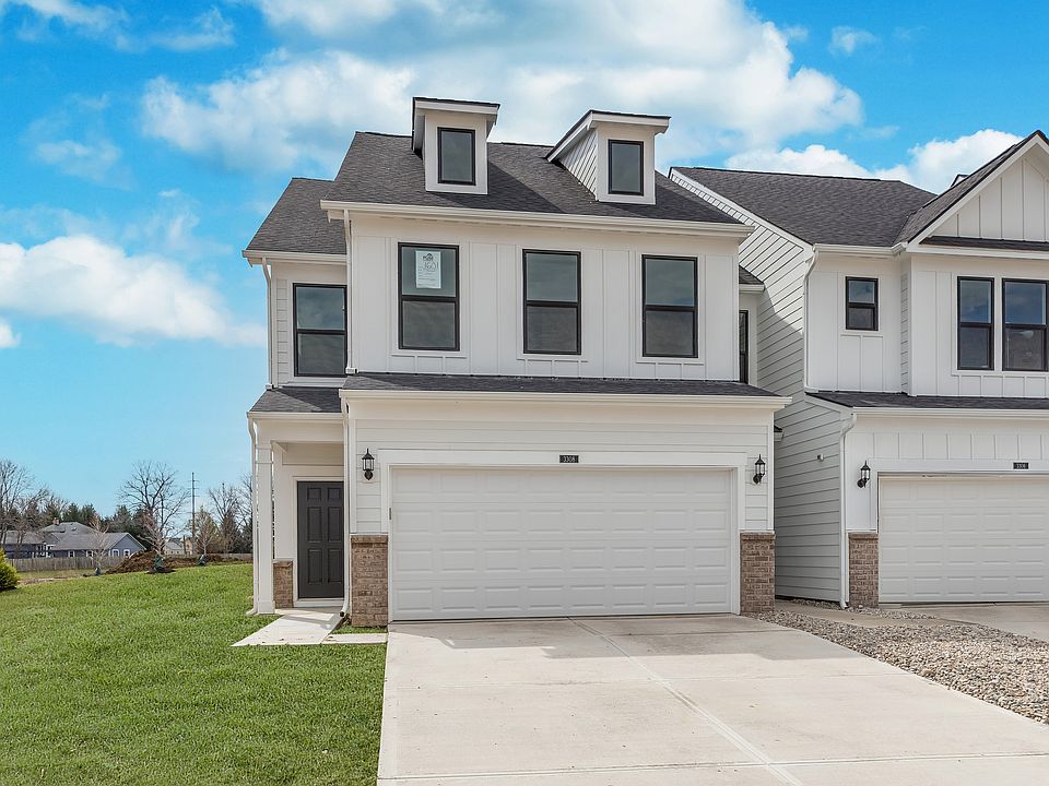 1st image of 3308 Morab Dr