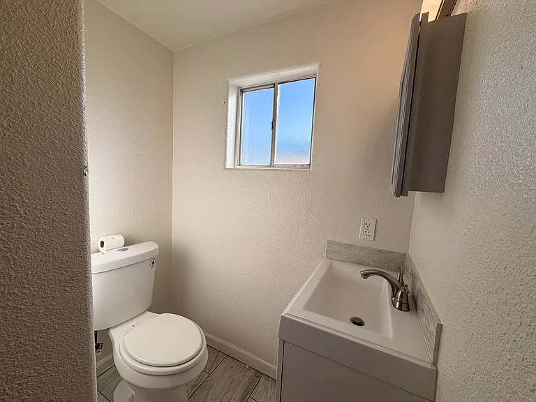 unit 11_bathroom_03282026