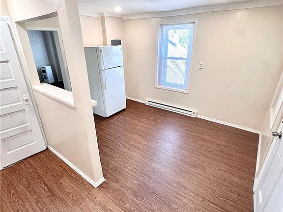 5th image of 1348 E Floor 6 Ter Floor 3