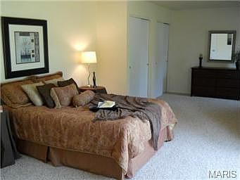 5th image of 4753 Sunnyview Dr