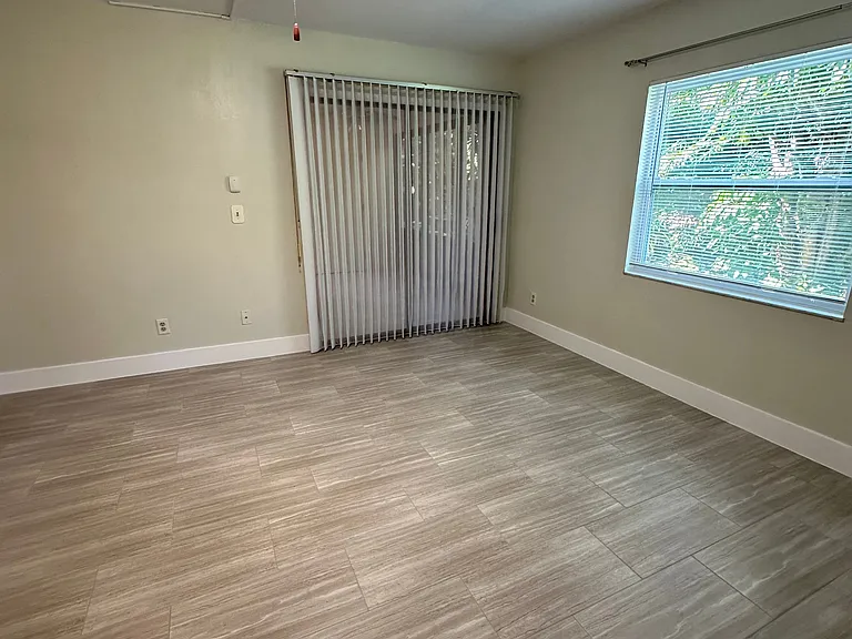 6136 Whiskey Creek Dr #503 — Photo 16