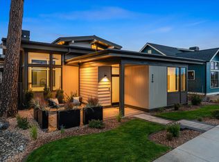 3310 NW Leavitt Ln LOT 259, Bend, OR 97703