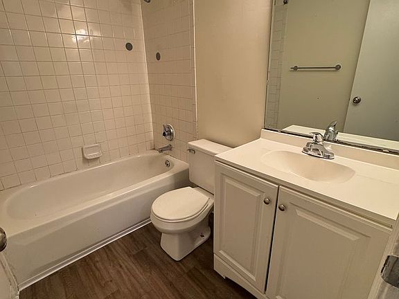 3rd image of 1135 S 2nd St APT 102