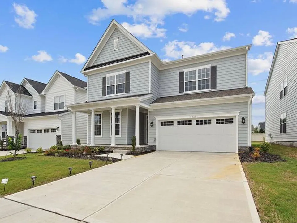 1929 Rothesay Dr