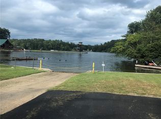 Algonkin Dr #7 & 8, Royal, AR 71968