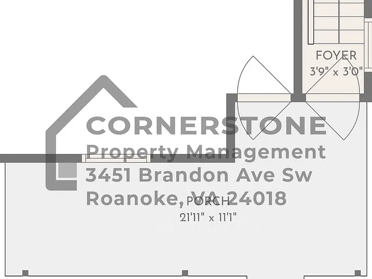 814 Tennessee St — Photo 10