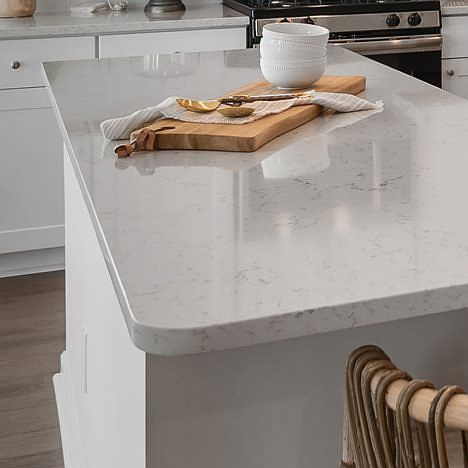 Minh Hương Tự Hào luôn dẫn đầu về dịch vụ Nhà Xe Minh Hương tiếp tục đưa vào