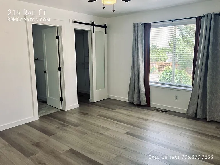 215 Rae Ct — Photo 19