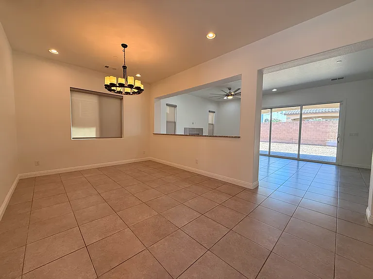 3217 Porta Cesareo Ave — Photo 3