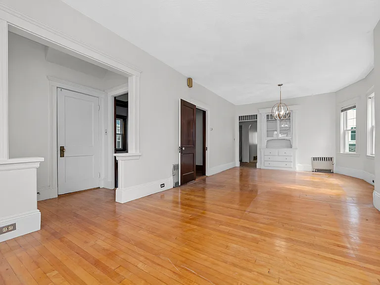 113 North St #1 — Photo 5