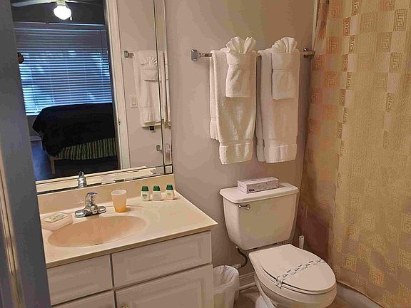 5th image of 4274 Calinda Ln APT 219
