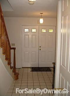 2nd image of 2007 Seven Pines Dr