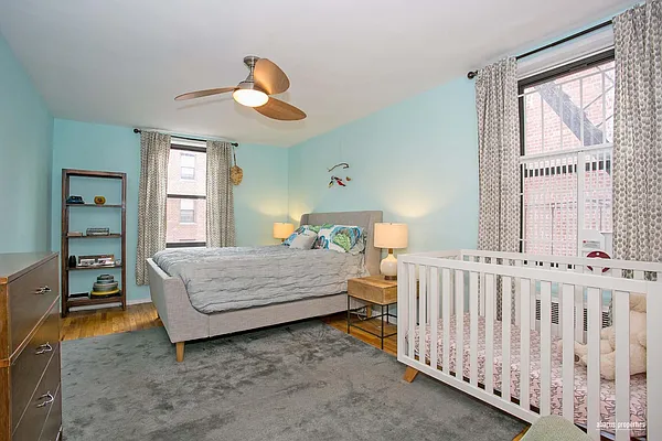 Sold by Abacus Properties | media 15