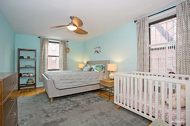 Sold by Abacus Properties