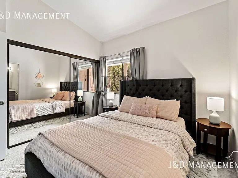 3935 32nd St #5 — Photo 10