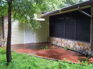 20932 2nd Ave, Dunnellon, FL 34431