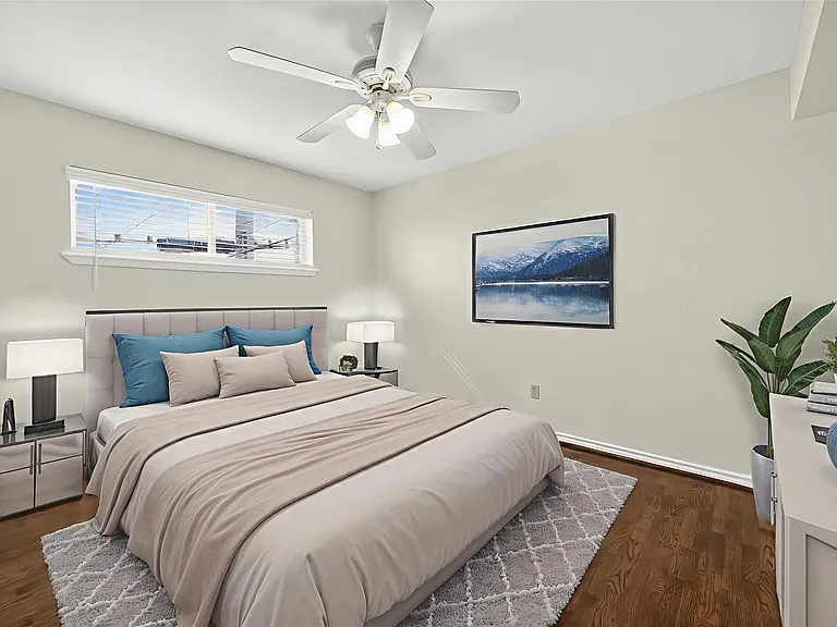 2020 Huldy St #10 — Photo 20