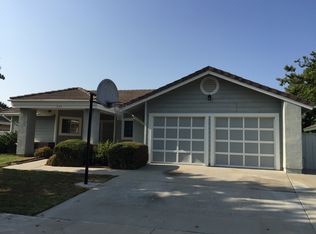 551 Delphinium Pl, Oxnard, CA 93036