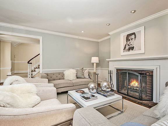 2 Oneida St Rye, NY 10580   (3 Of    26).JPG