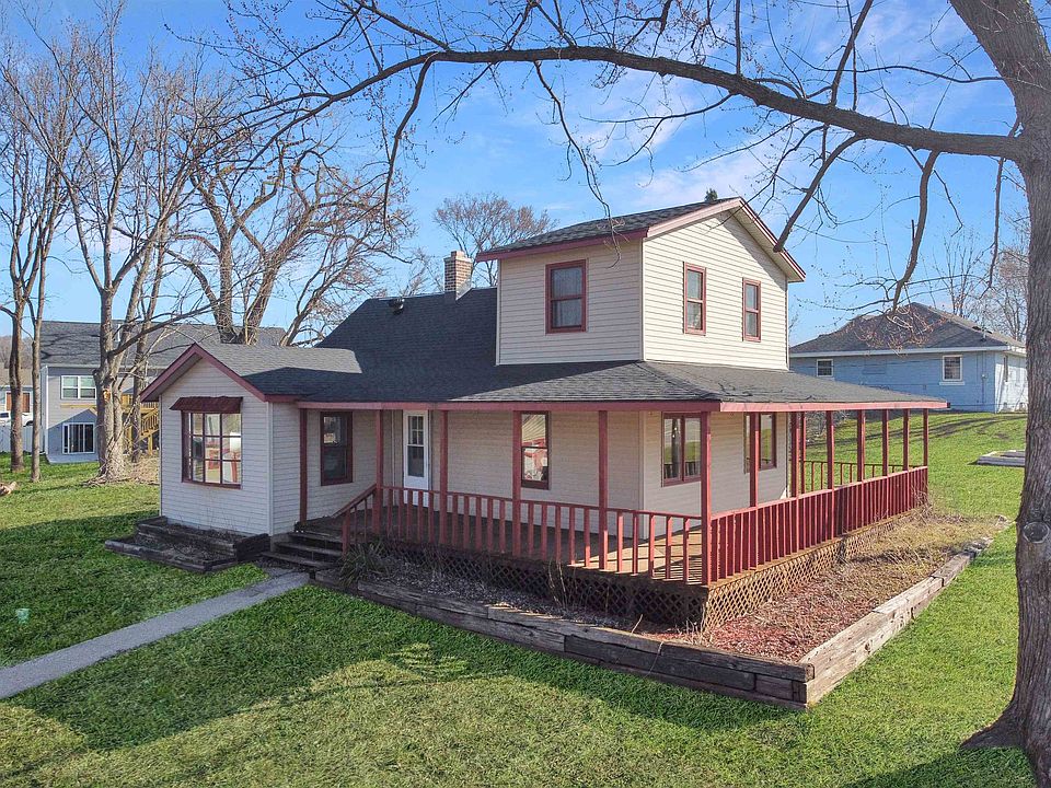 3430 W Mineral Point Ave, Janesville, WI 53548 Zillow