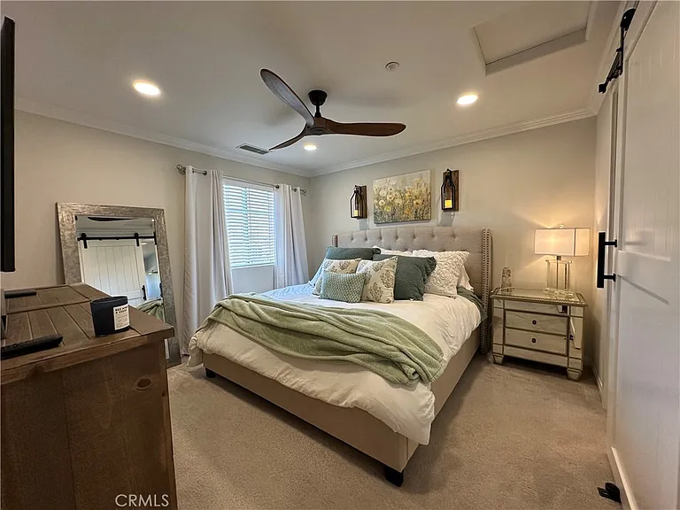 57 Viburnum Way — Photo 9
