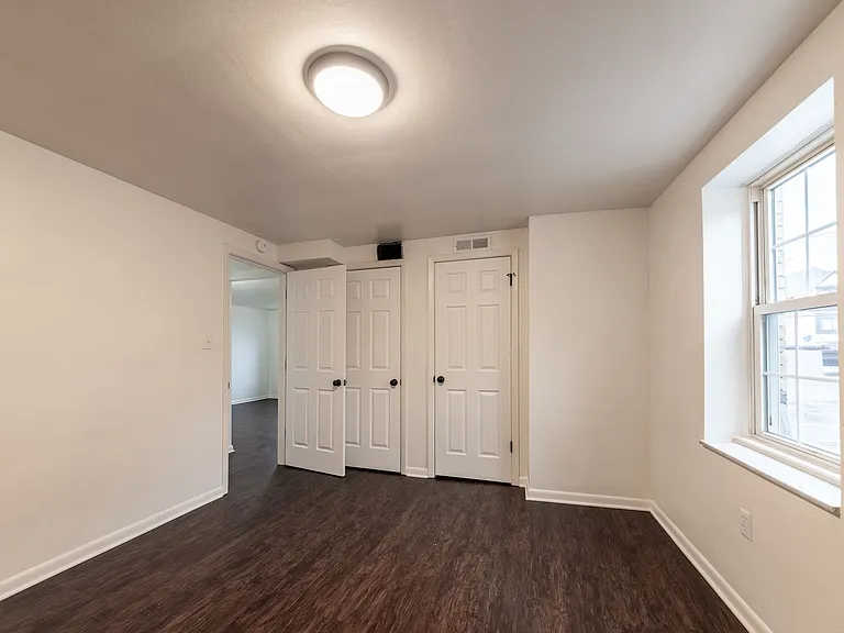 31 - 601 E Warrington — Photo 21