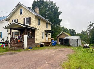 12 Short Ave, Malone, NY 12953