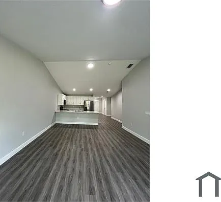 10467 Port Everglades St #10469 — Photo 7
