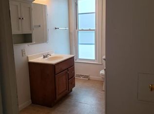 1724-17245 E Orange Rd #FARM1724, Waterloo, IA 50701
