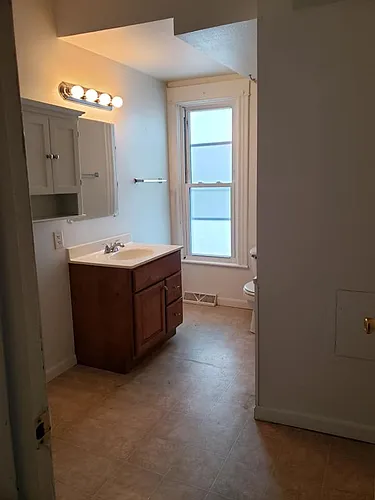 1724-17245 E Orange Rd Photo 1