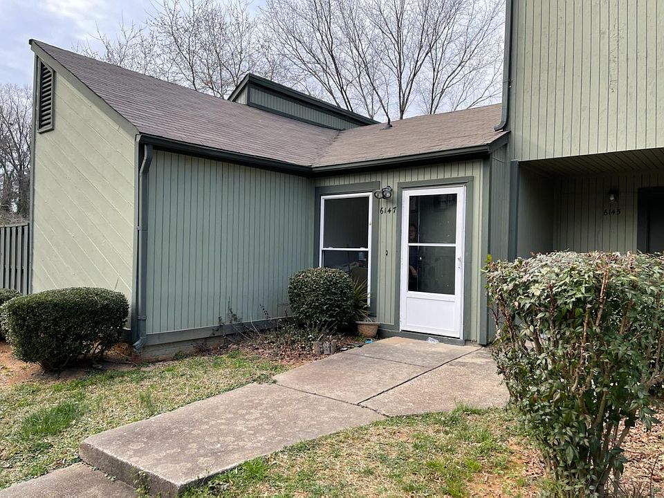 2nd image of 6147 Bent Tree Ct