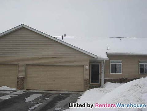 1st image of 1556 Dublin Ct