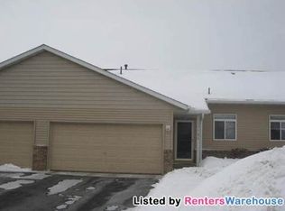 1556 Dublin Ct, Shakopee, MN 55379