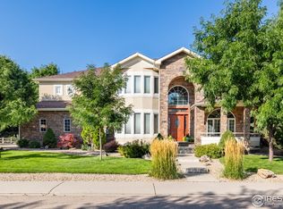 1437 Venice Ln, Longmont, CO 80503