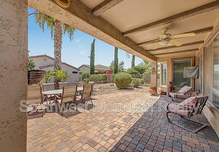 4265 E Azalea Dr — Photo 33