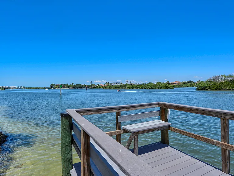 1215 S Portofino Dr #308 — Photo 47