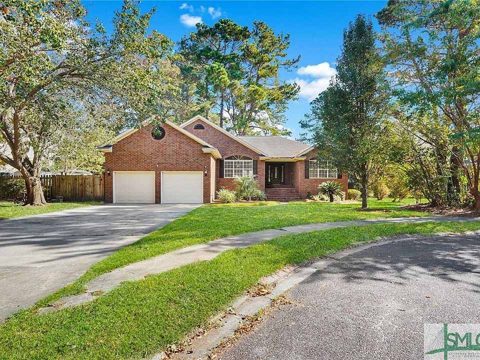 1st image of 39 Angel Oaks Drive