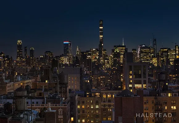 Sold by Halstead Real Estate | media 19