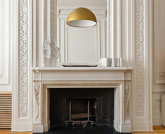 2nd image of 35 E 68th St APT 1A